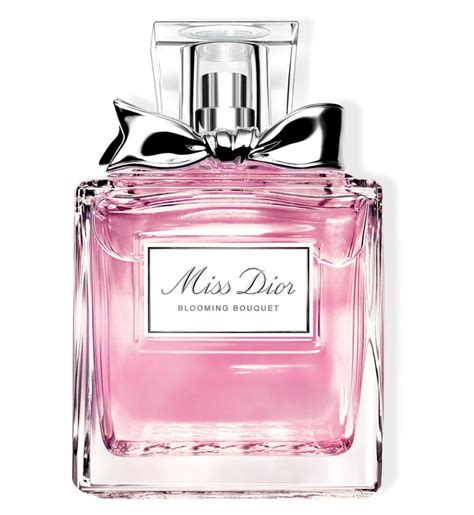 boots miss dior 50ml